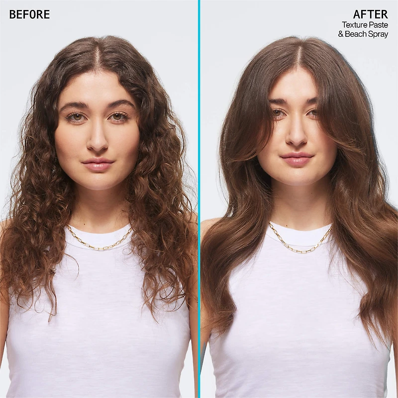 Styling | Rough Paste | Texture Paste 75ml