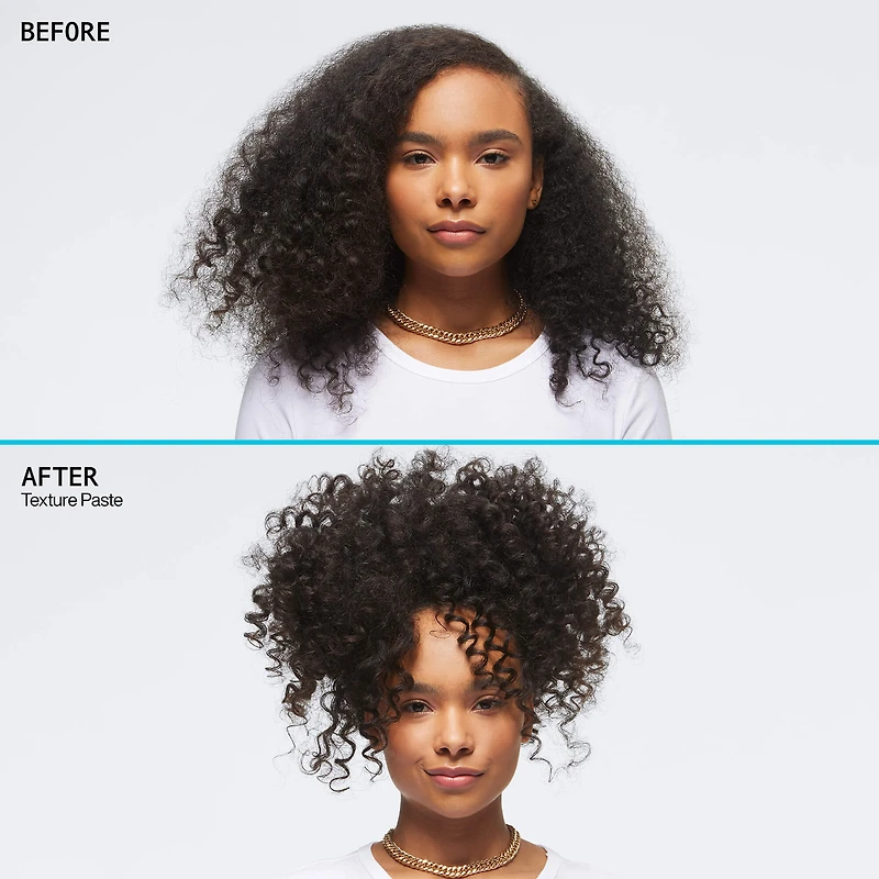 Styling | Rough Paste | Texture Paste 75ml