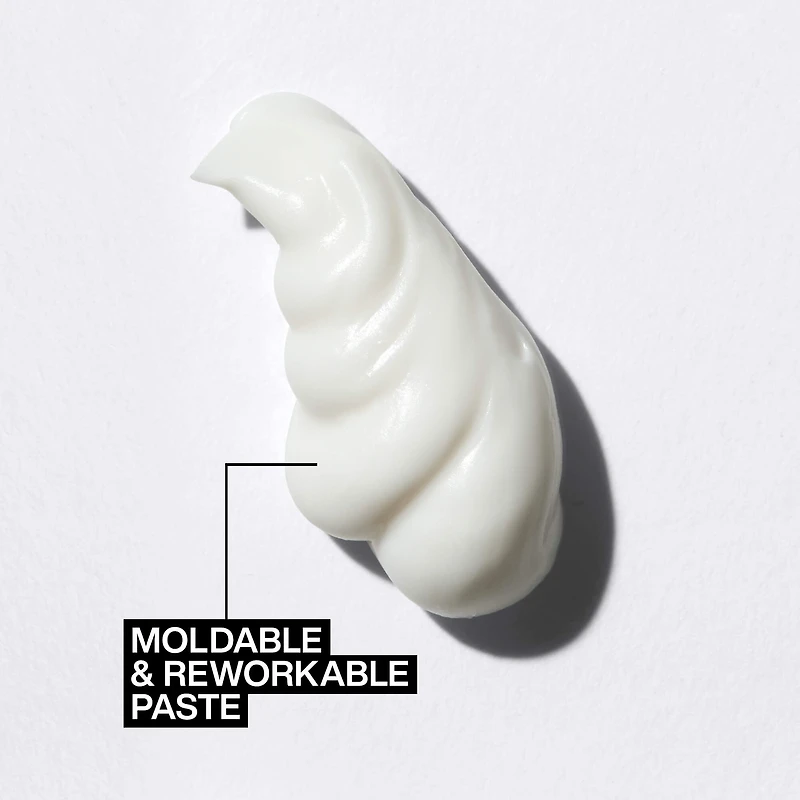 Styling | Rough Paste | Texture Paste 75ml