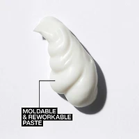 Styling | Rough Paste | Texture Paste 75ml