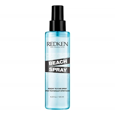 Styling | Beach Spray 125ml