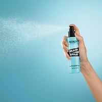Styling | Beach Spray 125ml