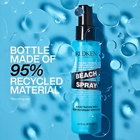Styling | Beach Spray 125ml