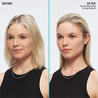 Styling | Hardwear | Max Sculpting Gel 250ml