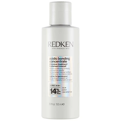 Acidic Bonding Concentrate | Traitement Intensif 150ml