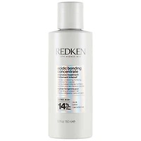 Acidic Bonding Concentrate | Traitement Intensif 150ml