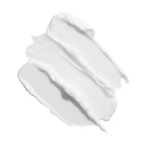 Acidic Bonding Concentrate | Traitement Intensif 150ml