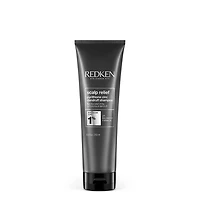 Scalp Relief | Shampooing Antipelliculaire 250 ml