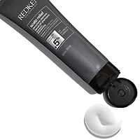Scalp Relief | Shampooing Antipelliculaire 250 ml