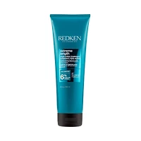 Extreme | Length | Triple Action Treatment 250 ml