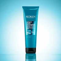 Extreme | Length | Triple Action Treatment 250 ml