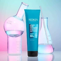 Extreme | Length | Triple Action Treatment 250 ml