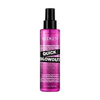 Styling | Quick Blowout 125 ml