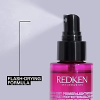 Styling | Quick Blowout 125 ml