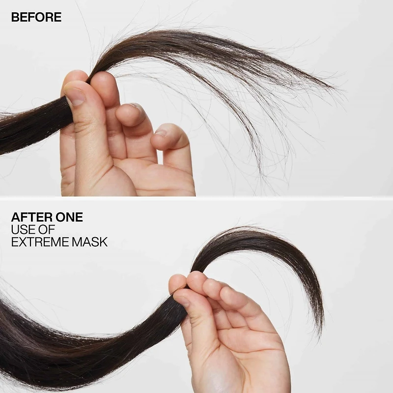 Extreme | Masque 250ml