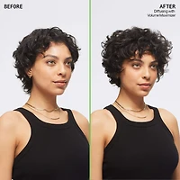Styling | Volume Maximizer 250 ml