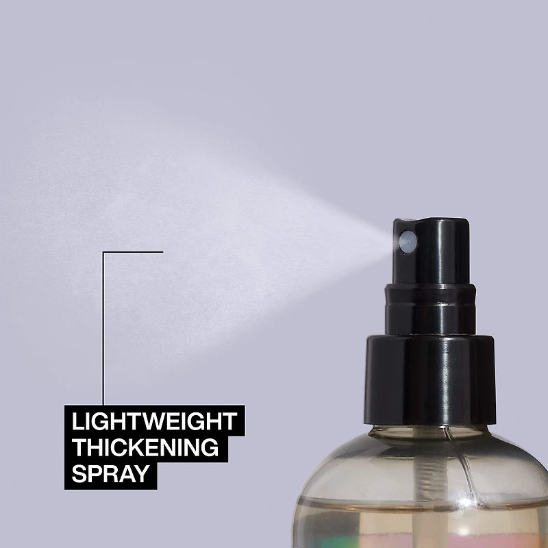 Styling | Volume Maximizer 250 ml