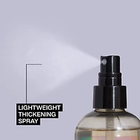 Styling | Volume Maximizer 250 ml