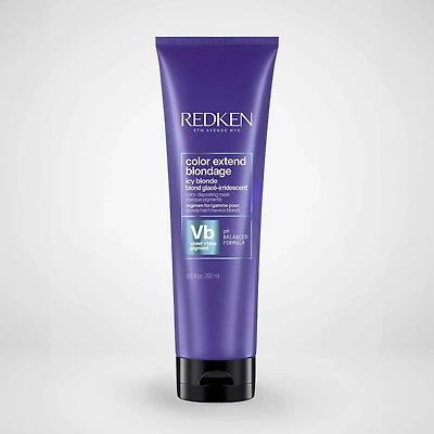Color Extend | Blondage Masque Dépôt de Couleur 250ml