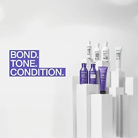 Color Extend | Blondage | Masque Express Anti-Brass 250 ml