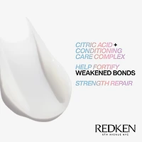Acidic Bonding Concentrate | Traitement Sans Rinçage 150ml