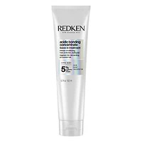 Acidic Bonding Concentrate | Traitement Sans Rinçage 150ml