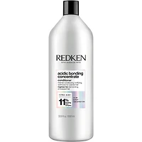 Acidic Bonding Concentrate | Après-Shampooing