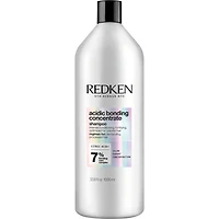 Acidic Bonding Concentrate | Shampooing