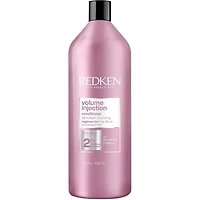 Volume Injection | Conditioner