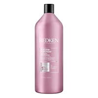 Volume Injection | Shampoo