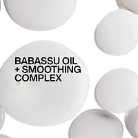 Frizz Dismiss | Rebel Tame (250ml/8.5oz)