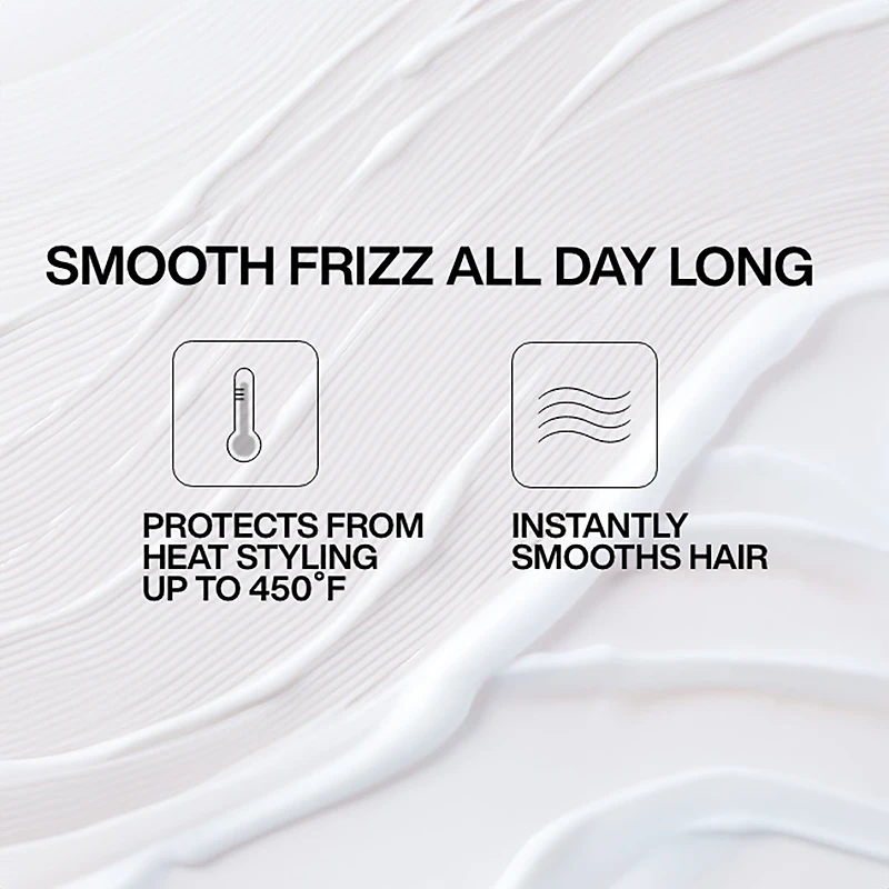 Frizz Dismiss | Rebel Tame (250ml/8.5oz)