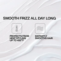 Frizz Dismiss | Rebel Tame (250ml/8.5oz)