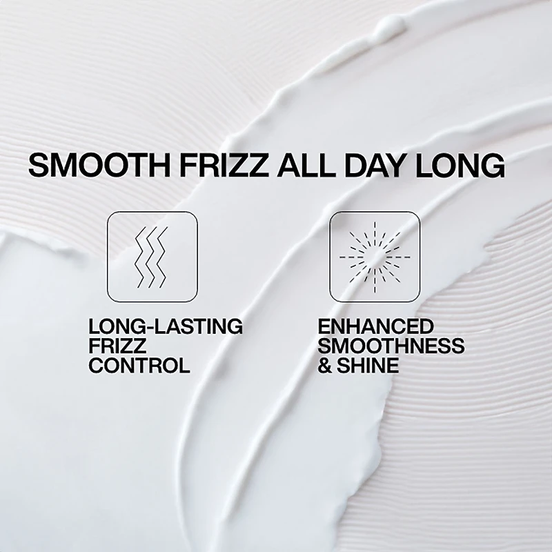 Frizz Dismiss | Instant Deflate 125ml