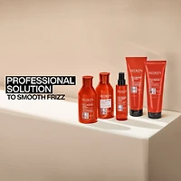 Frizz Dismiss | Mask 250ml