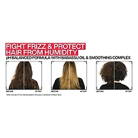 Frizz Dismiss | Mask 250ml