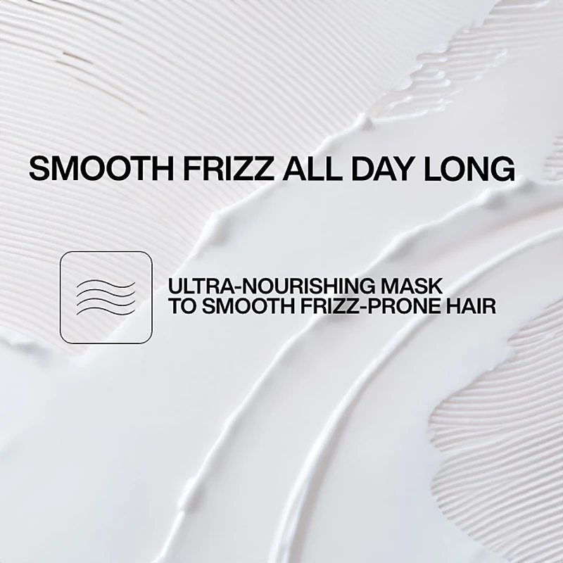 Frizz Dismiss | Mask 250ml