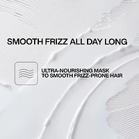 Frizz Dismiss | Mask 250ml