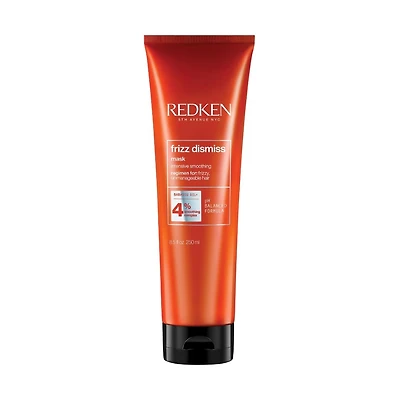 Frizz Dismiss | Masque 250ml