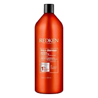 Frizz Dismiss | Shampoo