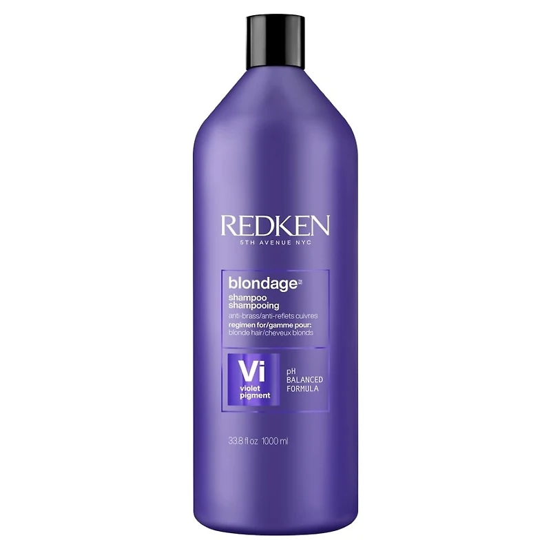 Color Extend | Blondage Shampooing