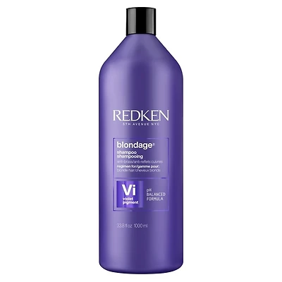 Color Extend | Blondage Shampooing
