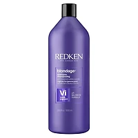 Color Extend | Blondage Shampooing