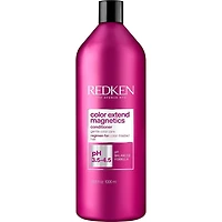 Color Extend | Magnetics Après-Shampooing
