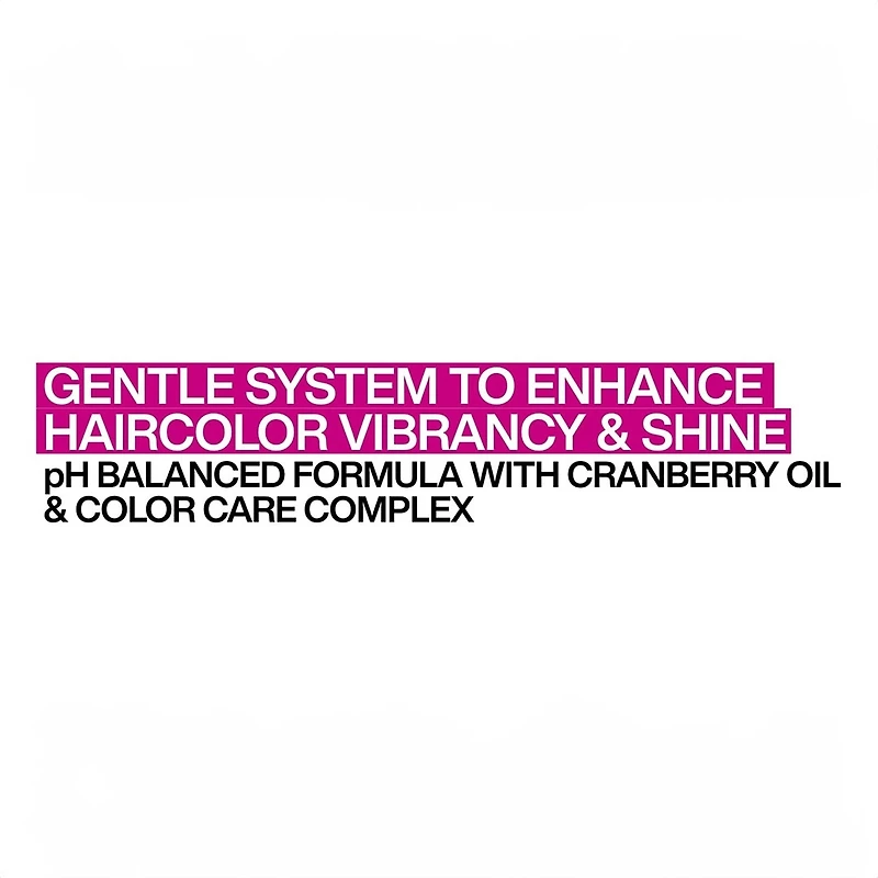 Extreme | Length | Sealer 150ml