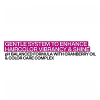 Extreme | Length | Sealer 150ml