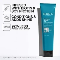Extreme | Length | Sealer 150ml