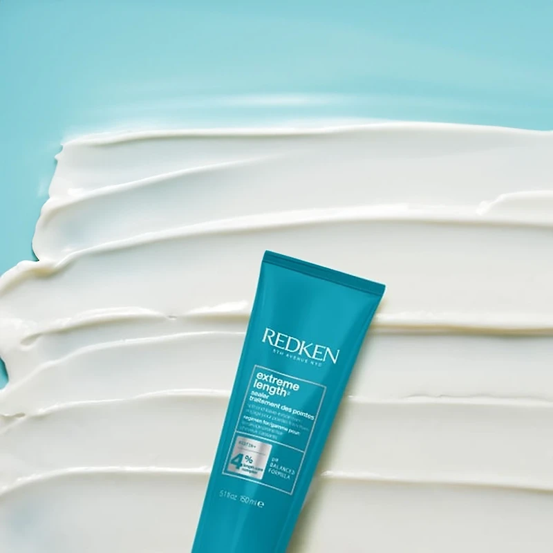 Extreme | Length | Sealer 150ml