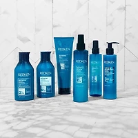 Extreme | Play Safe 450° 200ml