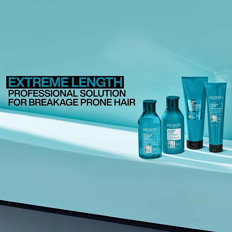 Extreme | Play Safe 450° 200ml